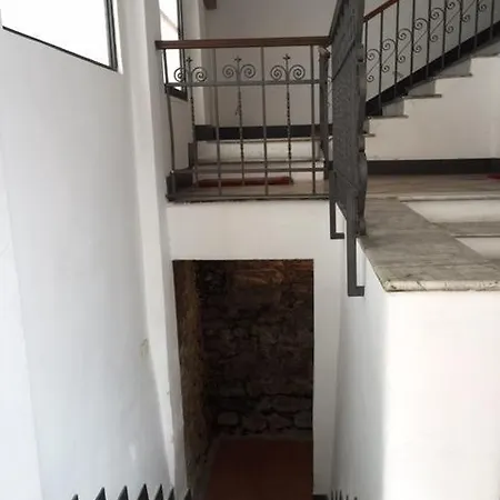 Maison Nicolo V